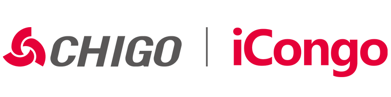 CHIGO